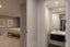 20 Kotare Place, Kaiteriteri - Carousel 37