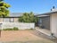 126 Buckley Road, Southgate, Wellington, Wellington - Carousel 1