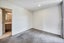 503/13 Cheshire Street, Parnell, Auckland - Carousel 15