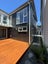 17 Danbury Drive, Torbay, Auckland - Carousel 25