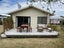 89 Queens Road, Waikanae Beach, Waikanae - Carousel 2