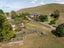 178B Pond Road, Matamata, Matamata - Carousel 28