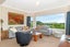 1 Belgium Terrace, Mangapapa, Gisborne - Carousel 5