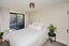 1/3 Capri Lane, Hoon Hay, Christchurch - Carousel 9