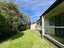 1030 Limeworks Loop Road, Karamu, Hamilton - Carousel 14