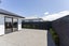 69 William Nicholls Drive, Belfast, Christchurch - Carousel 21