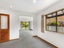 5A Chamberlain Road, Karori, Wellington - Carousel 6