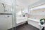7 Nicola Jean Place, Flagstaff, Hamilton - Carousel 12