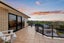 10 Larsen Place, Merrilands, New Plymouth - Carousel 8
