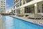 201/1 Parliament Street, Auckland Central, Auckland - Carousel 17