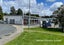 4 Berne Place, Birkenhead, Auckland - Carousel 25