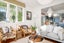 20 Jackson Street, Island Bay, Wellington - Carousel 5