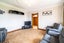 21 Gilbert Street, Gore, Gore - Carousel 10