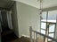 2/84 Sunrise Avenue, Mairangi Bay, Auckland - Carousel 9