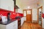 0 Annan St, Lawrence, Lawrence - Carousel 5