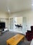 273 Hills Road, Mairehau, Christchurch - Carousel 13