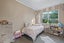 0 Seymour Street, Millerton, Westport - Carousel 10
