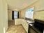 2 Harold Lane, Dinsdale, Hamilton - Carousel 4