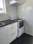 33 Johnstones Road, Otara, Auckland - Carousel 3