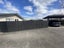 88 Hepburn Road, Glendene, Auckland - Carousel 10