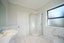 32 Wood Street, Takaro, Palmerston North - Carousel 14