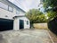 38D Greenhill Crescent, Pakuranga, Auckland - Carousel 3