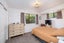 32 Lowes Place, Solway, Masterton - Carousel 9