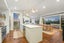 24 Clifford Close, Leamington, Cambridge - Carousel 7