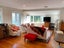 1/14 Woodside Avenue, Northcote, Auckland - Carousel 4