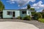 530 Old Woodcocks Road, Kaipara Flats, Warkworth - Carousel 15
