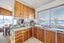 312 Panama Road, Mount Wellington, Auckland - Carousel 3
