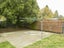 62 Brucefield Avenue, Netherby, Ashburton - Carousel 24