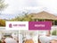 10 Whitehall Street, Mairehau, Christchurch - Carousel 1