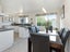 603A Park Road North, Parkvale, Hastings - Carousel 1
