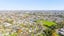 33 Pearl Baker Drive, Otara, Auckland - Carousel 24