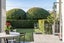 69A Benson Road, Remuera, Auckland - Carousel 4
