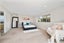 C/611 GLENFIELD RD, Totara Vale, Auckland - Carousel 7