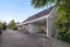 1/3 Masefield Avenue, Herne Bay, Auckland - Carousel 20