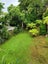 62A Captain Scott Road, Glen Eden, Auckland - Carousel 7