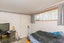 15 Logie Street, Stokes Valley, Lower Hutt - Carousel 17
