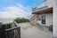 328A Hillsborough Road, Hillsborough, Auckland - Carousel 34