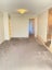 1/59 Francis Street, Hauraki, Auckland - Carousel 8