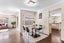 3 Gretton Court, Flat Bush, Auckland - Carousel 4