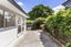 3 Anton Place, Takanini, Auckland - Carousel 19