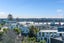 48 St Georges Bay Road, Parnell, Auckland - Carousel 22