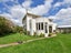 83 Princes Street, Georgetown, Invercargill - Carousel 16