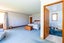 226 Talbot Street, Geraldine, Geraldine - Carousel 20