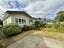 1/39 Moa Street, Alicetown, Lower Hutt - Carousel 2