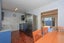 106C Chivalry Road, Glenfield, Auckland - Carousel 8