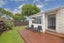 1/20 Heaphy Place, Casebrook, Christchurch - Carousel 3